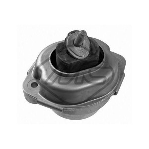 Metalcaucho Lagerung, Motor 05813