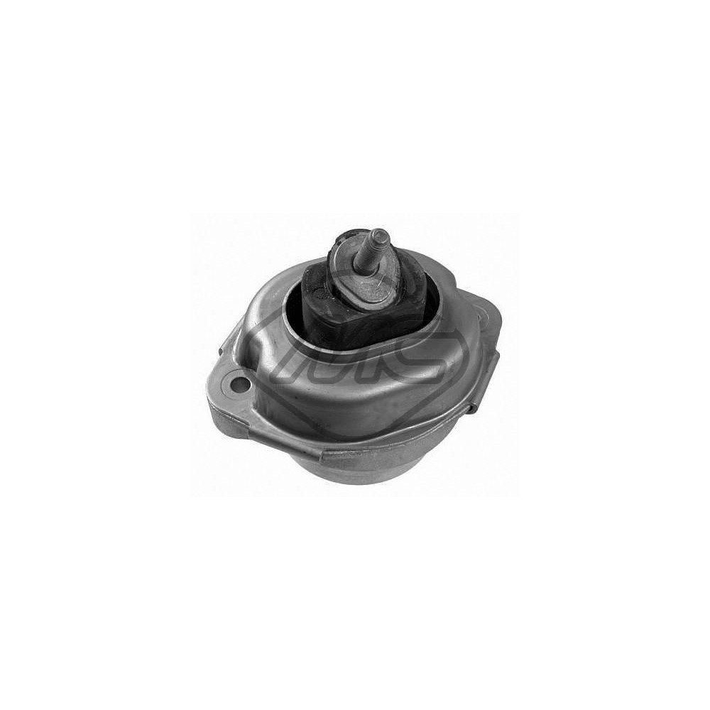 Metalcaucho Lagerung, Motor 05813