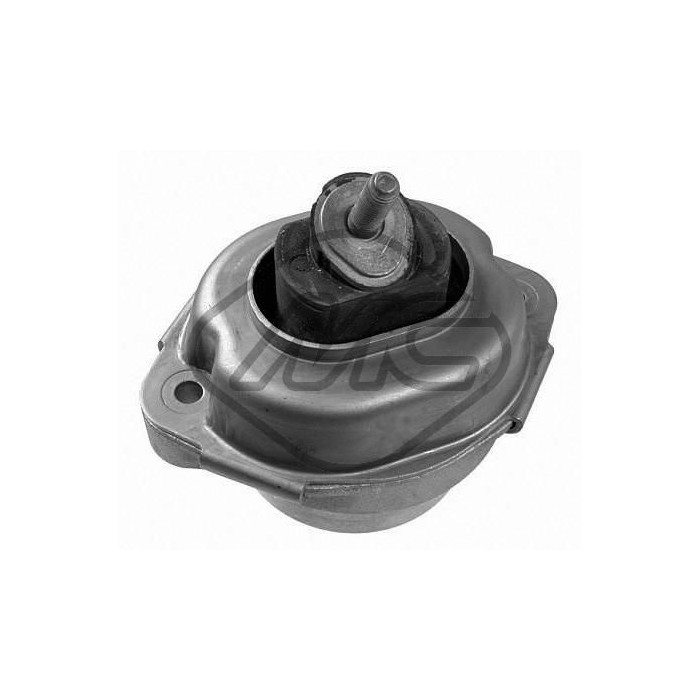 Metalcaucho Lagerung, Motor 05813