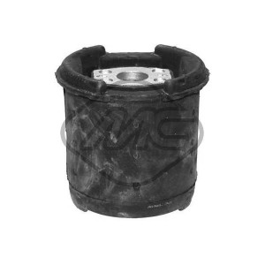 Metalcaucho Lagerung, Achskörper 05839
