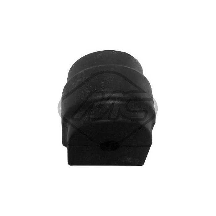 Metalcaucho Lagerung, Stabilisator 05849