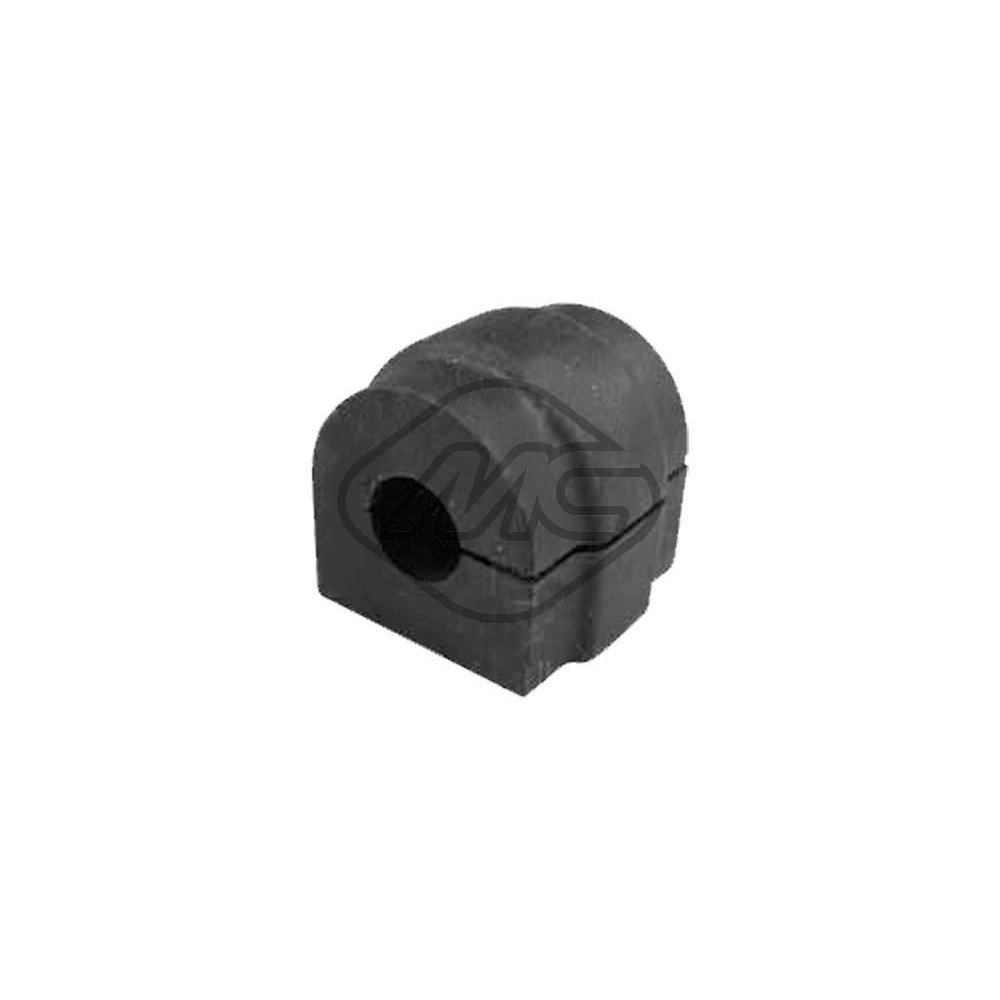 Metalcaucho Lagerung, Stabilisator 05859