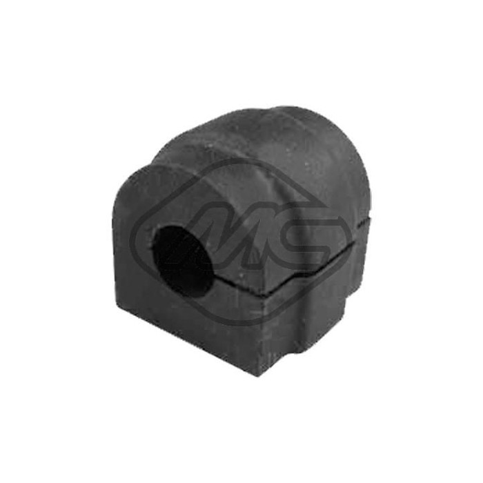 Metalcaucho Lagerung, Stabilisator 05859