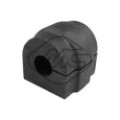 Metalcaucho Lagerung, Stabilisator 05859