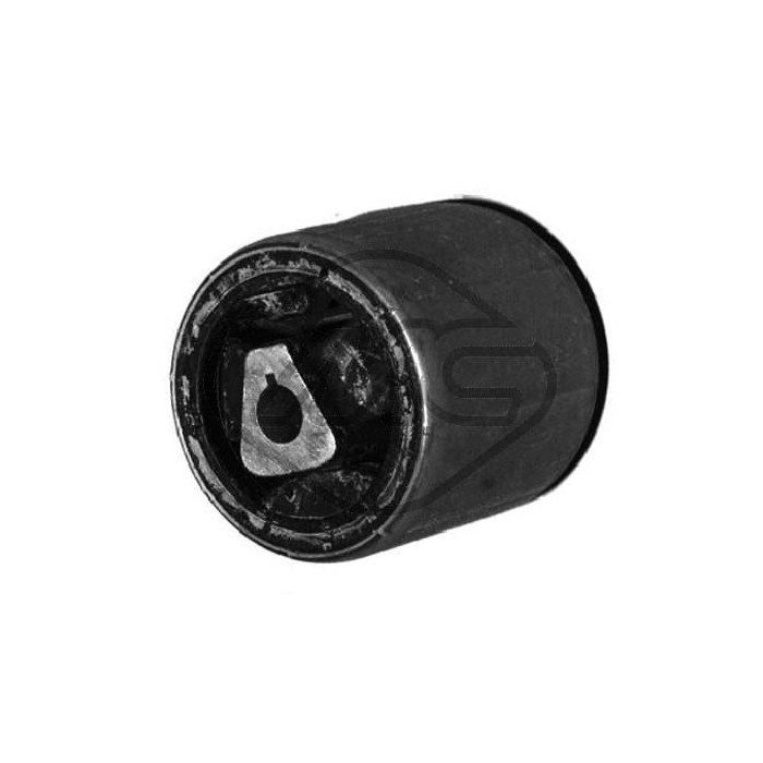 Metalcaucho Lagerung, Lenker 05861