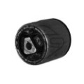 Metalcaucho Lagerung, Lenker 05861