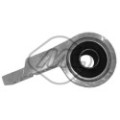Metalcaucho Lagerung, Lenker 05901
