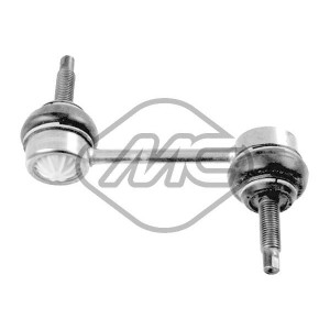 Metalcaucho Stange/Strebe, Stabilisator 05908