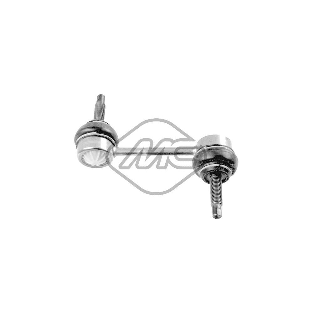 Metalcaucho Stange/Strebe, Stabilisator 05908