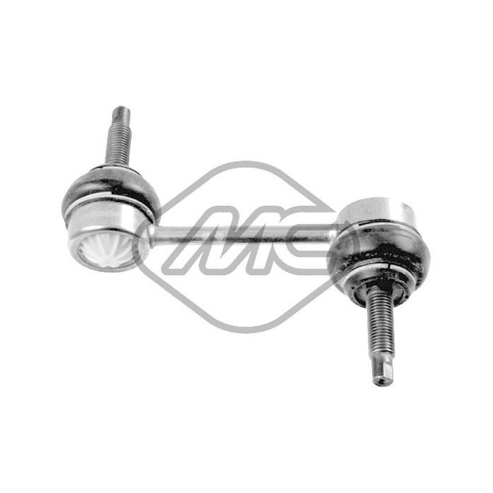 Metalcaucho Stange/Strebe, Stabilisator 05908
