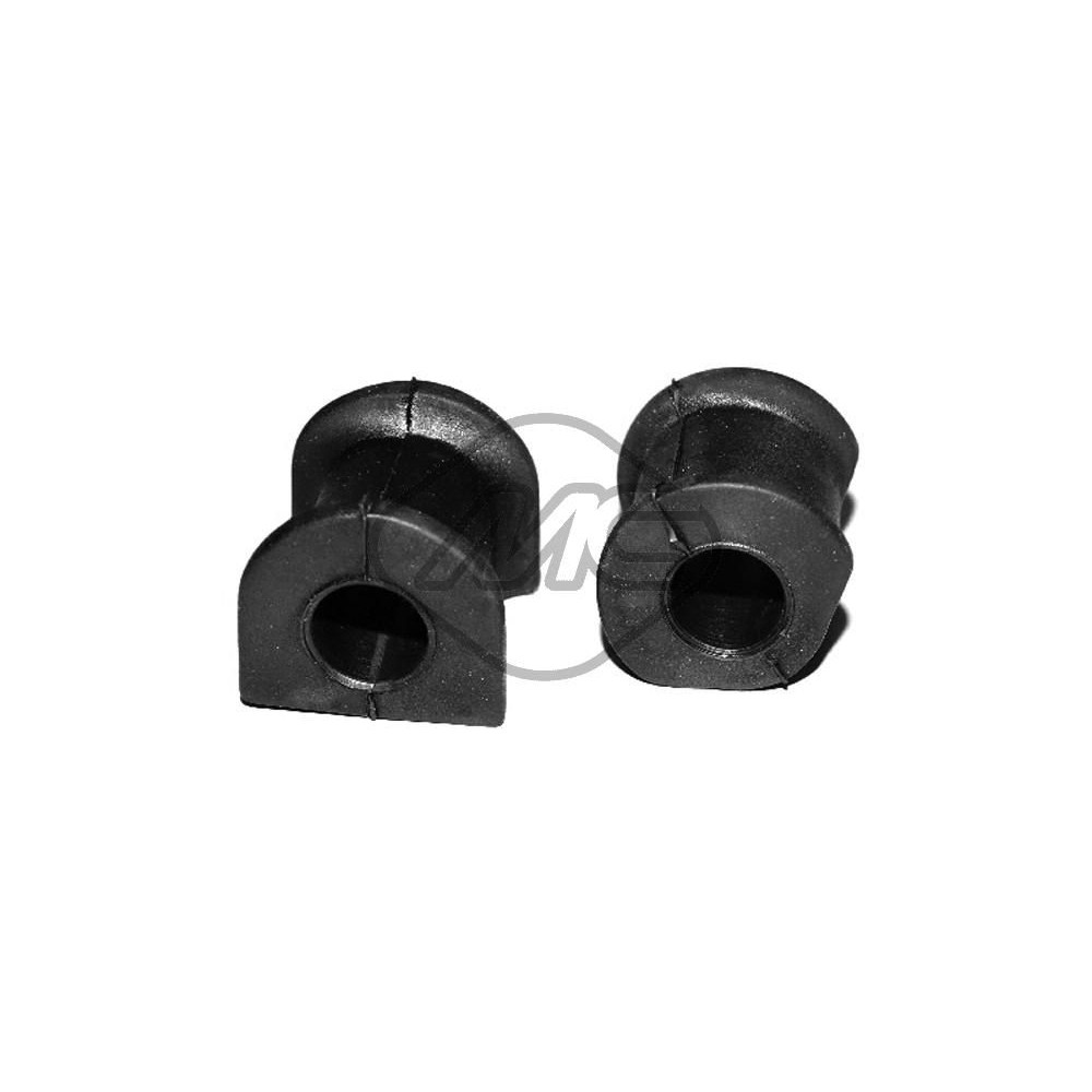 Metalcaucho Lagerung, Stabilisator 05980