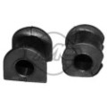 Metalcaucho Lagerung, Stabilisator 05980