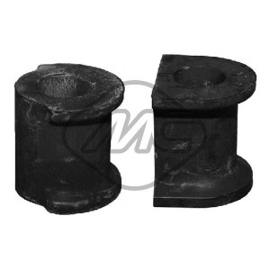 Metalcaucho Lagerung, Stabilisator 05981