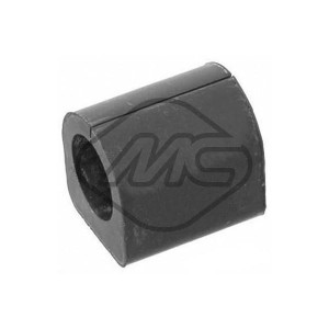 Metalcaucho Lagerung, Stabilisator 06059