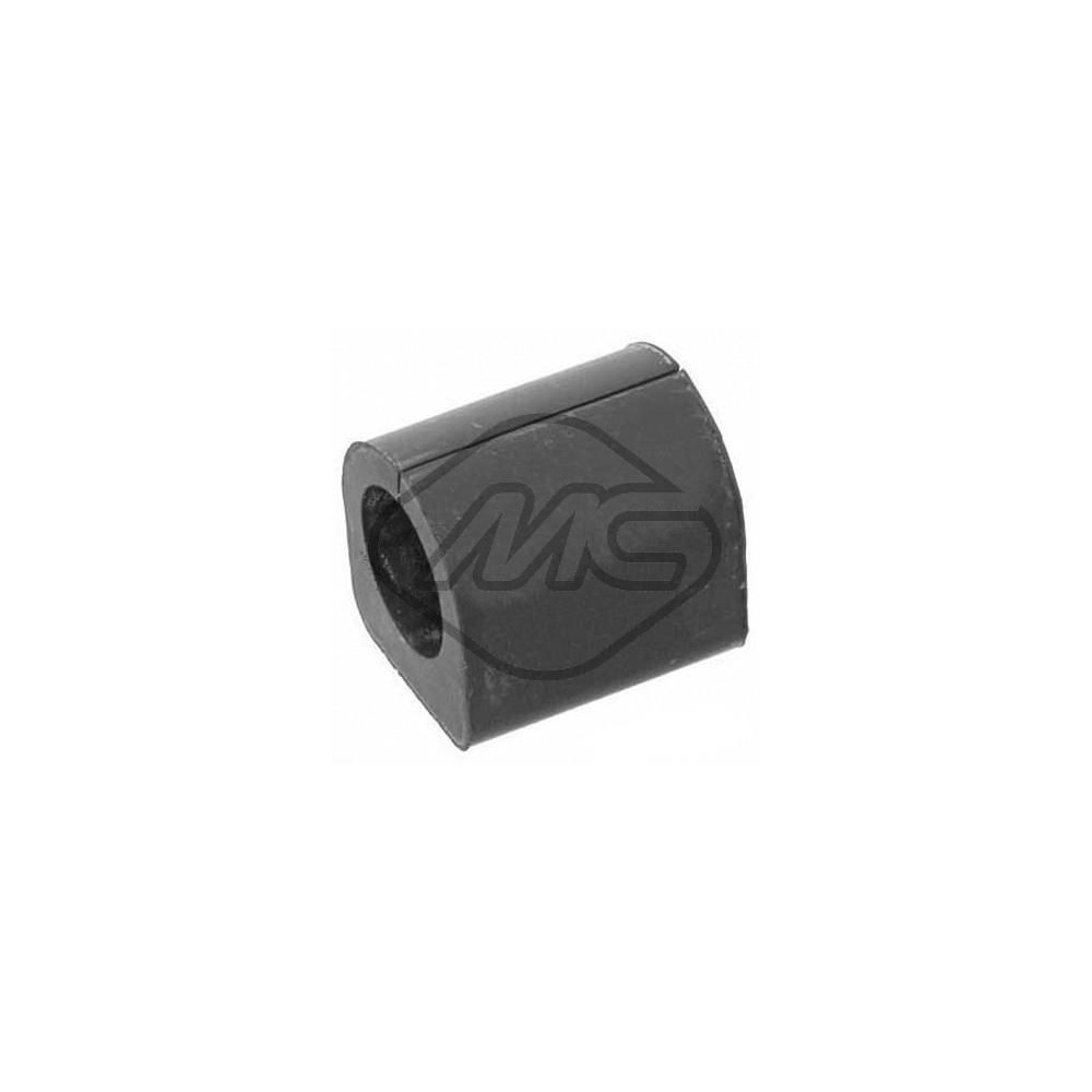 Metalcaucho Lagerung, Stabilisator 06059