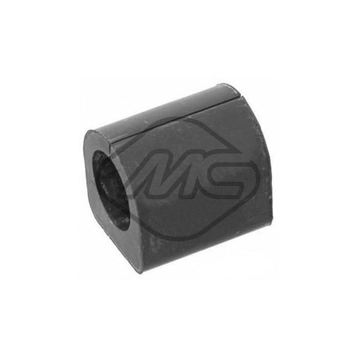 Metalcaucho Lagerung, Stabilisator 06059