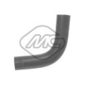 Metalcaucho Kühlerschlauch 07563