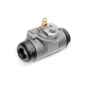 METELLI Radbremszylinder 04-0002