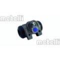 METELLI Radbremszylinder 04-0007