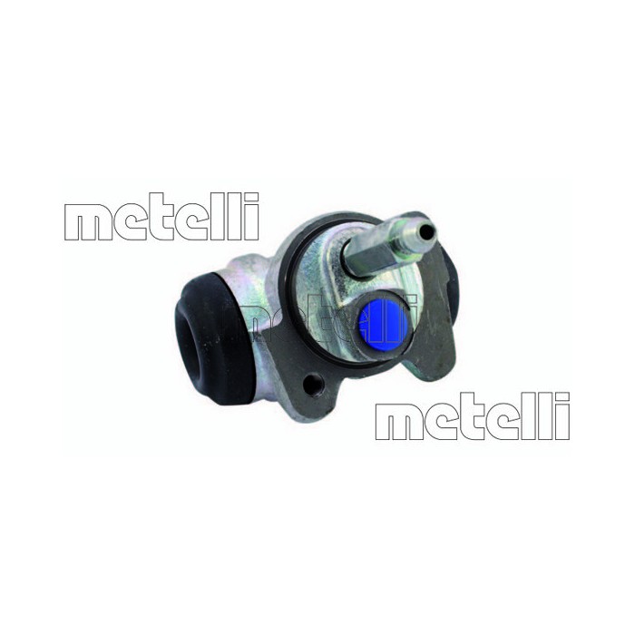 METELLI Radbremszylinder 04-0024