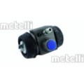 METELLI Radbremszylinder 04-0029