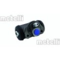METELLI Radbremszylinder 04-0050