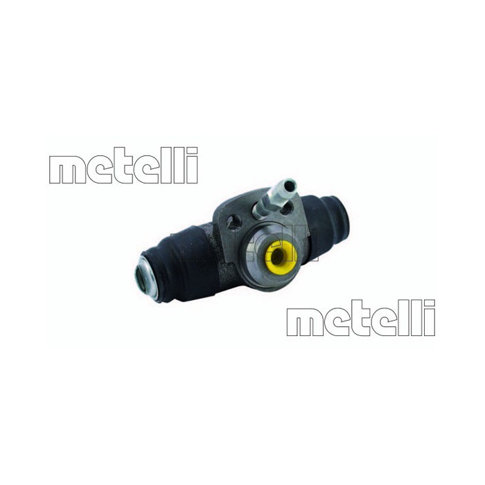 METELLI Radbremszylinder 04-0060