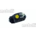 METELLI Radbremszylinder 04-0115