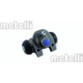 METELLI Radbremszylinder 04-0283