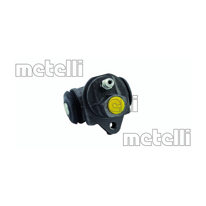 METELLI Radbremszylinder 04-0350