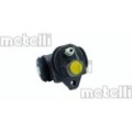 METELLI Radbremszylinder 04-0350