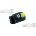 METELLI Radbremszylinder 04-0354