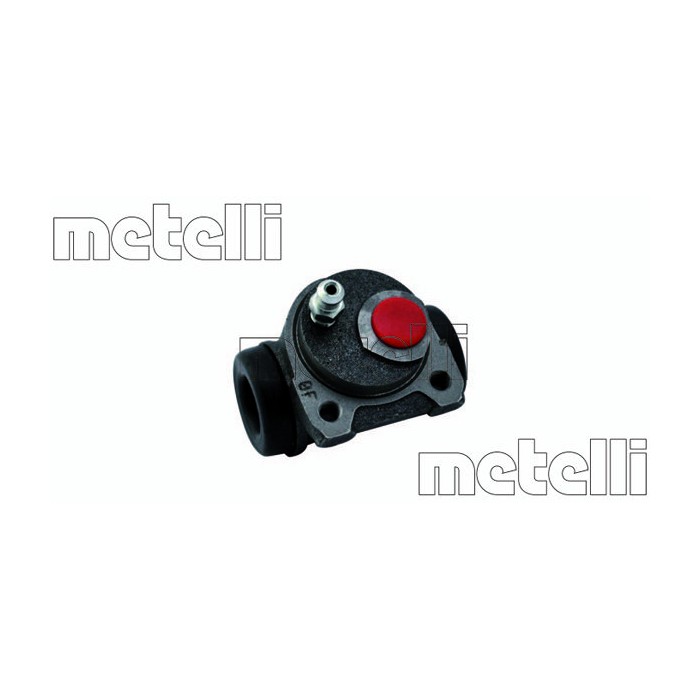 METELLI Radbremszylinder 04-0429