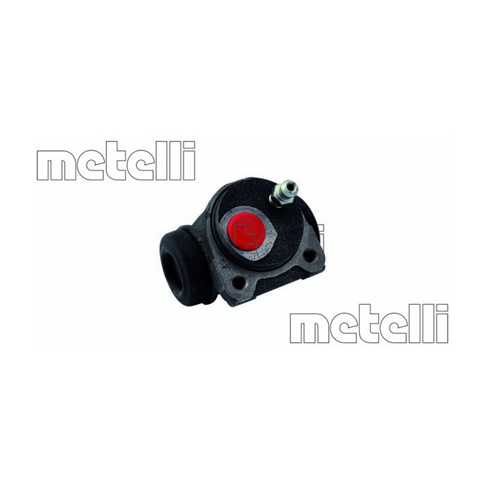 METELLI Radbremszylinder 04-0430