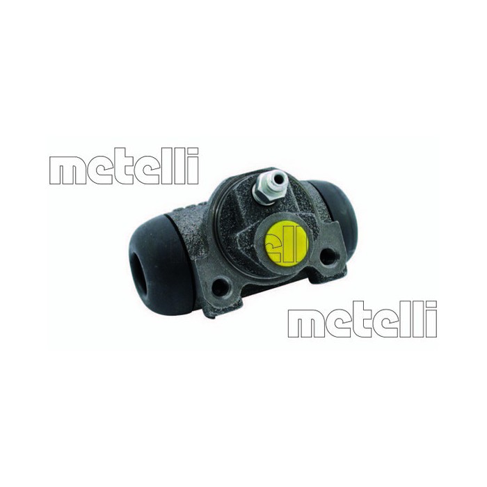 METELLI Radbremszylinder 04-0500