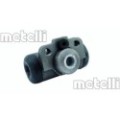 METELLI Radbremszylinder 04-0508