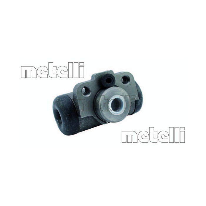 METELLI Radbremszylinder 04-0508