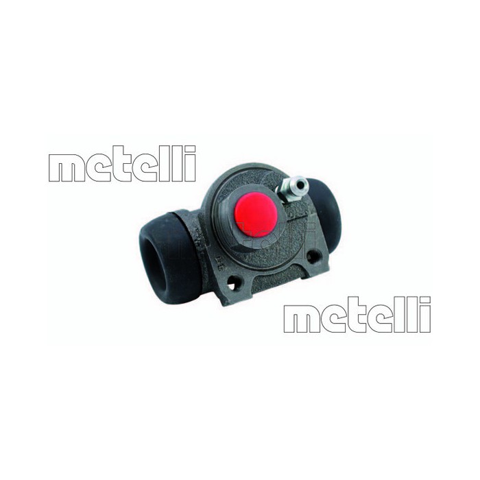 METELLI Radbremszylinder 04-0568