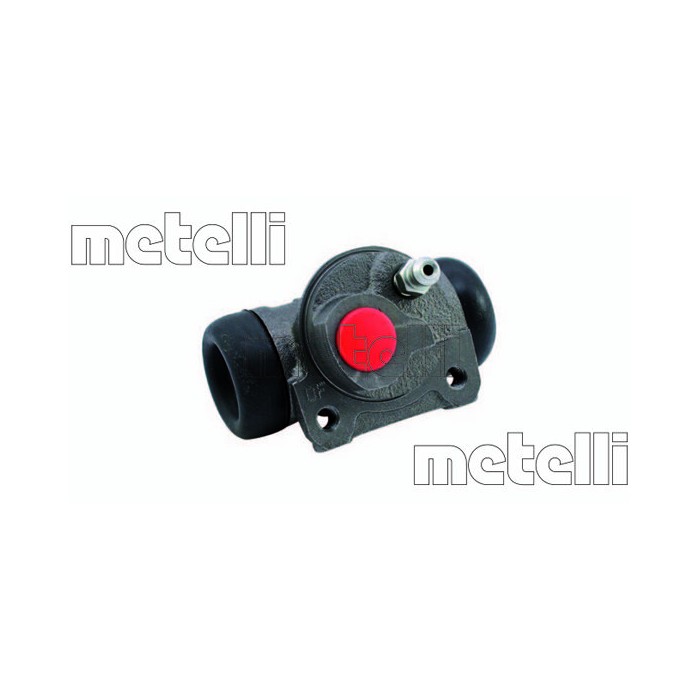 METELLI Radbremszylinder 04-0577