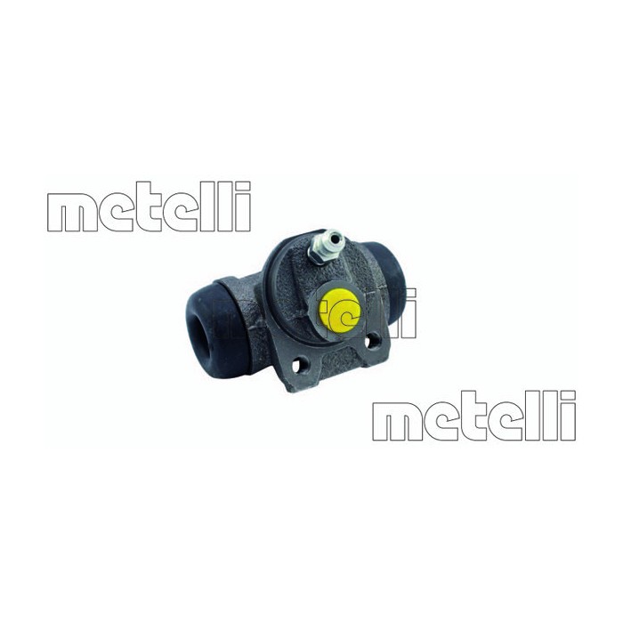 METELLI Radbremszylinder 04-0579