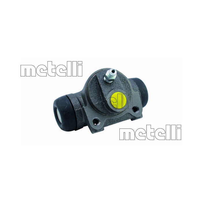 METELLI Radbremszylinder 04-0642
