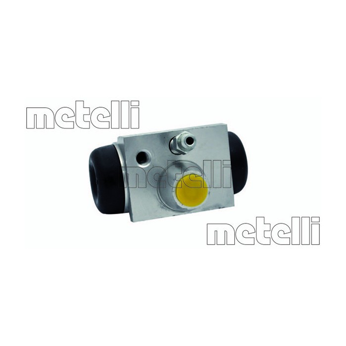 METELLI Radbremszylinder 04-0744