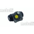 METELLI Radbremszylinder 04-0790