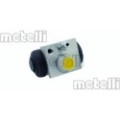METELLI Radbremszylinder 04-0872