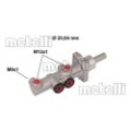 METELLI Hauptbremszylinder 05-0849