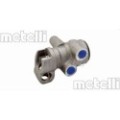 METELLI Bremskraftregler 09-0002