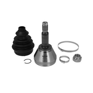 METELLI Gelenksatz, Antriebswelle 15-1003