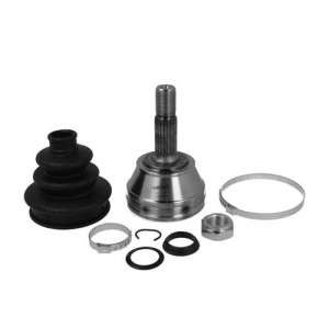 METELLI Gelenksatz, Antriebswelle 15-1034