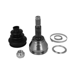 METELLI Gelenksatz, Antriebswelle 15-1065