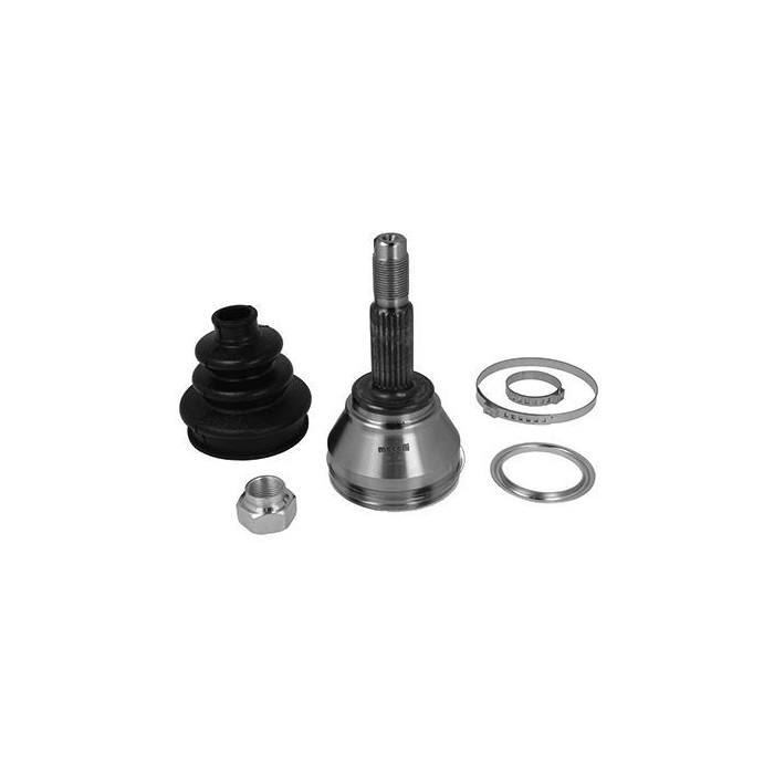 METELLI Gelenksatz, Antriebswelle 15-1065